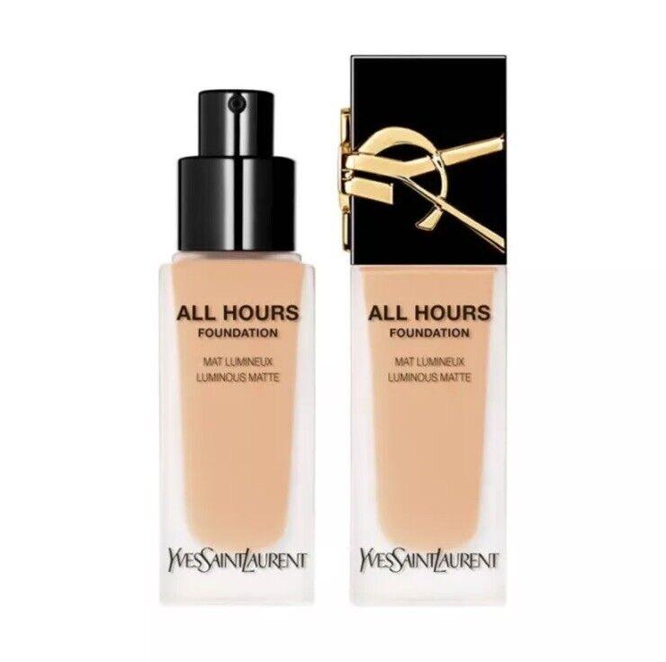 ysl-all-hours-found-fl-spf39-mn7-25ml
