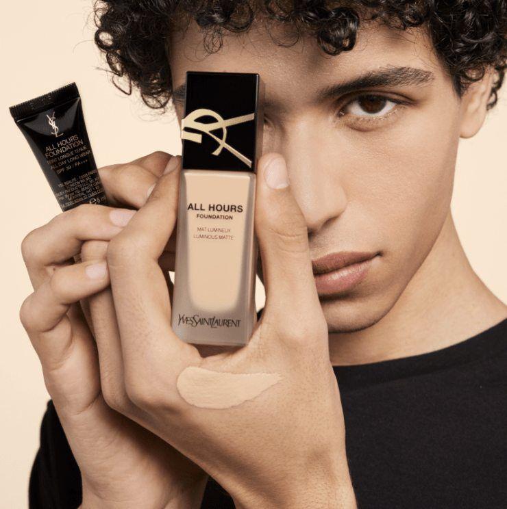 ysl-all-hours-found-fl-spf39-dw4-25ml