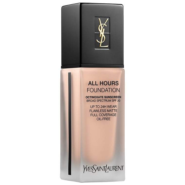 ysl-all-hours-found-fl-spf39-mn9-25ml
