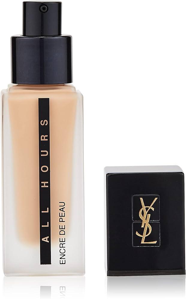 ysl-all-hours-found-fl-spf39-dw7-25ml