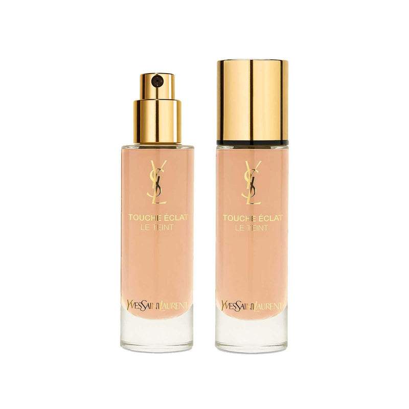 ysl-all-hours-found-fl-spf39-lw1-25ml