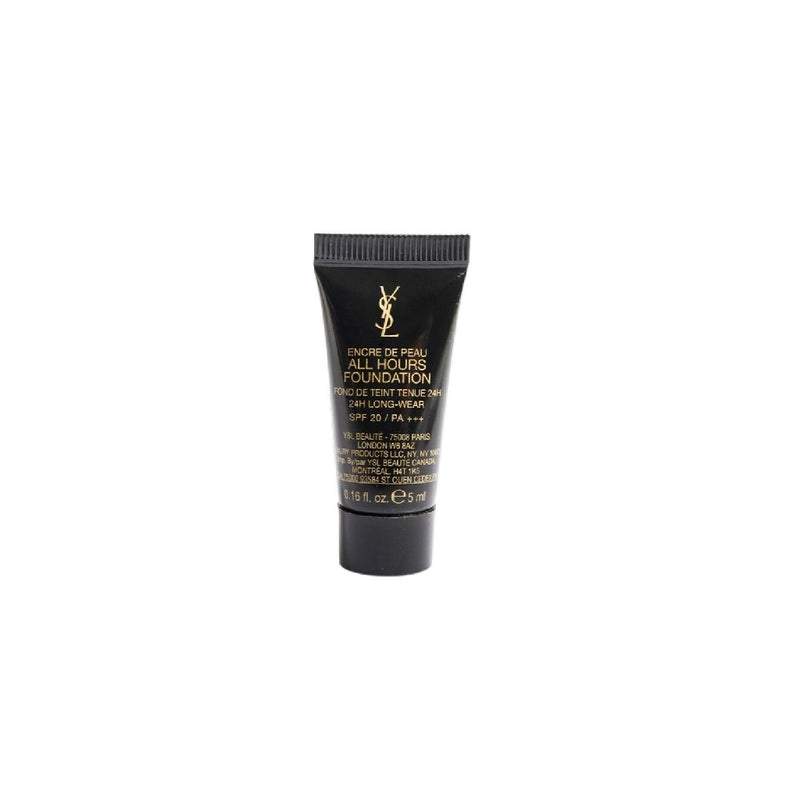 ysl-all-hours-found-fl-spf39-dn5-25ml