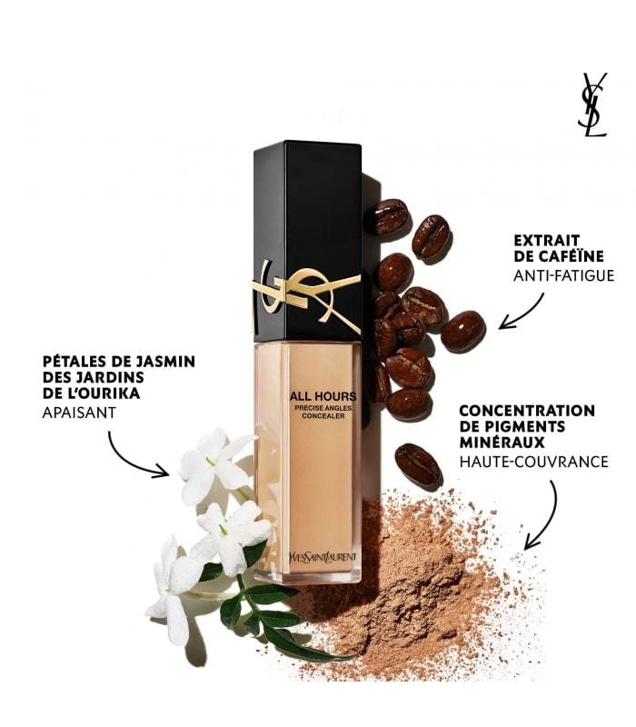 ysl-all-hours-precise-angl-conc-mc2-15ml