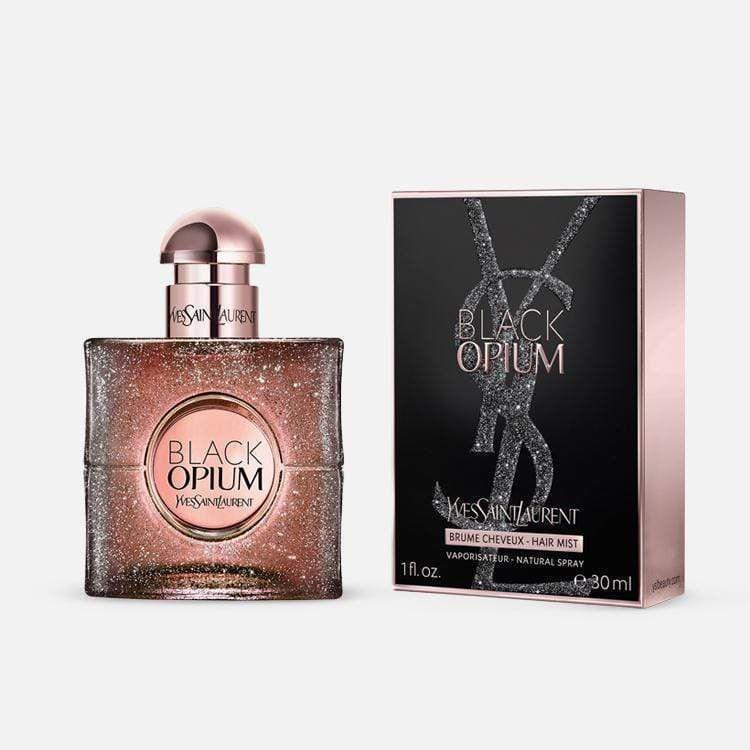 ysl-black-opium-brume-cheveux-30ml-vapo