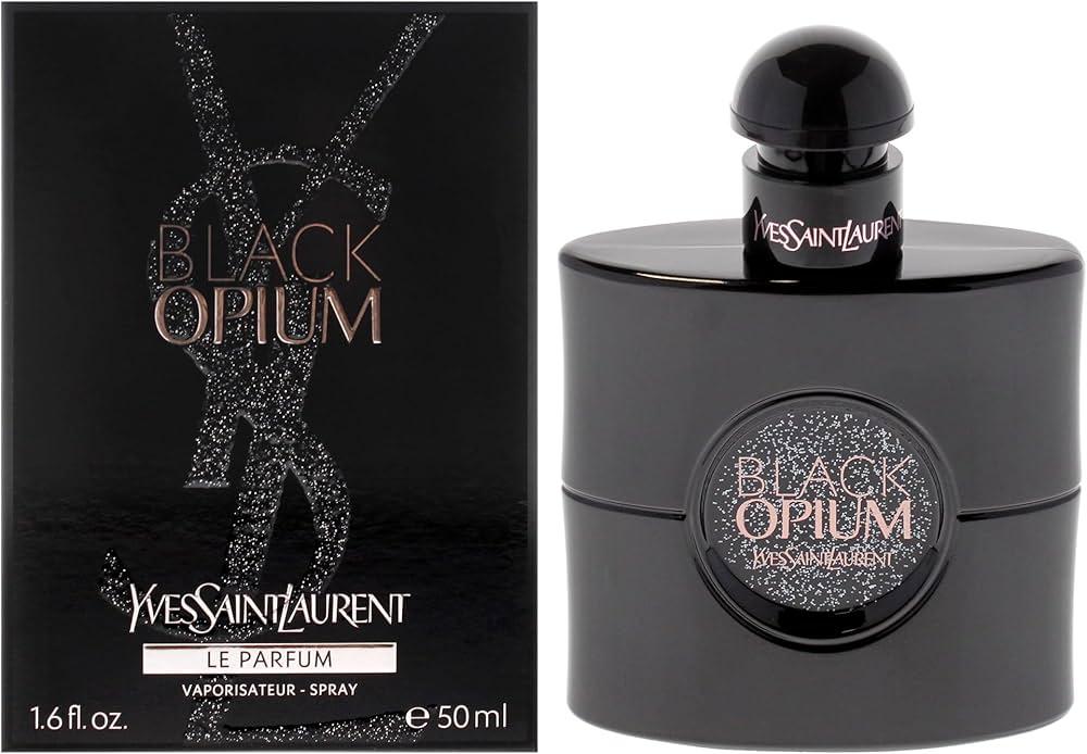 ysl-black-opium-le-parfum-30ml-vapo