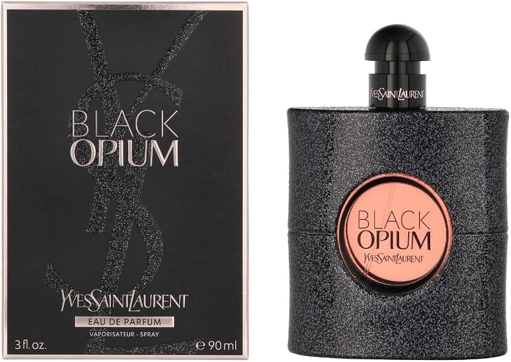 ysl-black-opium-le-parfum-50ml-vapo