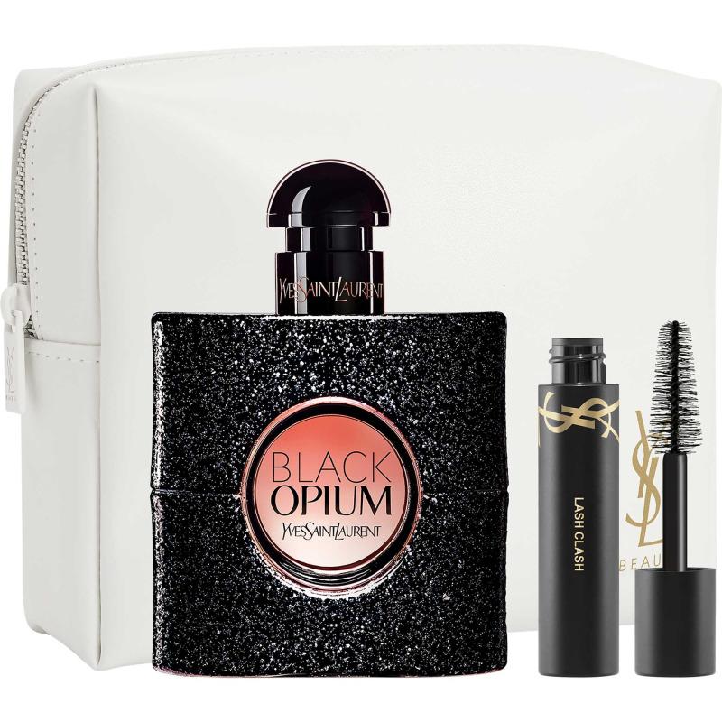 ysl-black-opium-edp-50ml-vapo