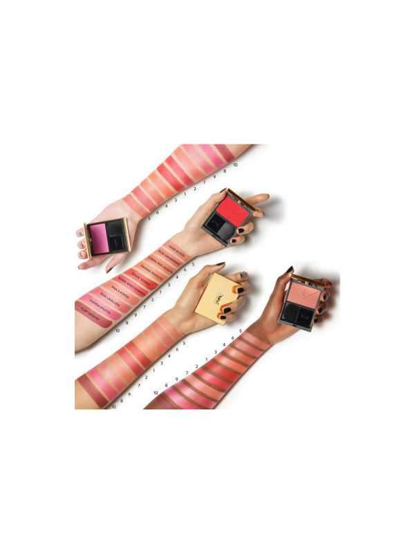 ysl-couture-blush-3