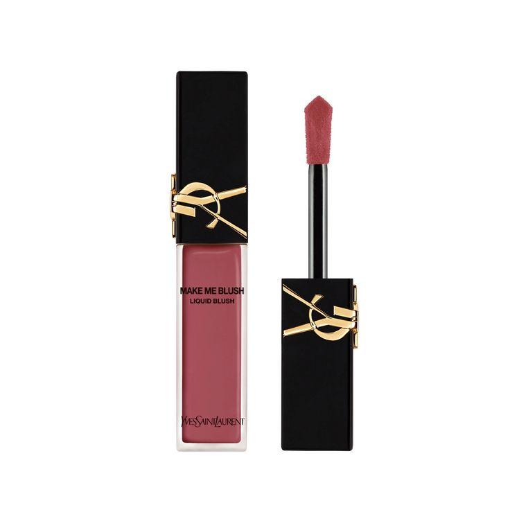 ysl-couture-blush-5