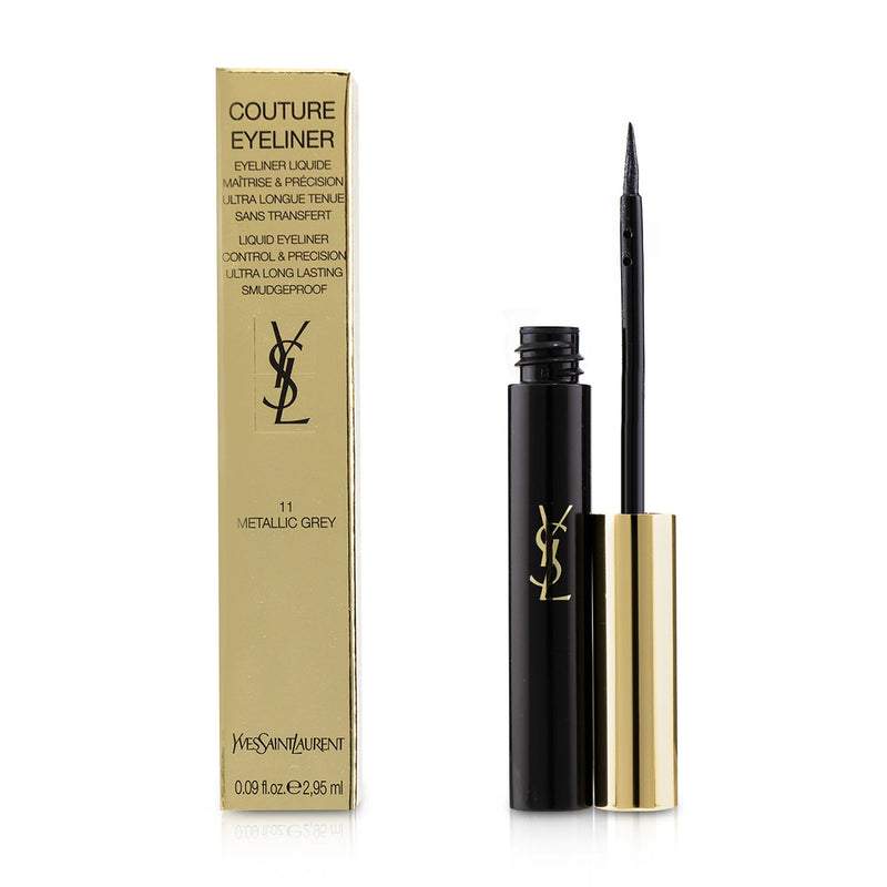 ysl-couture-eyeliner-n-11