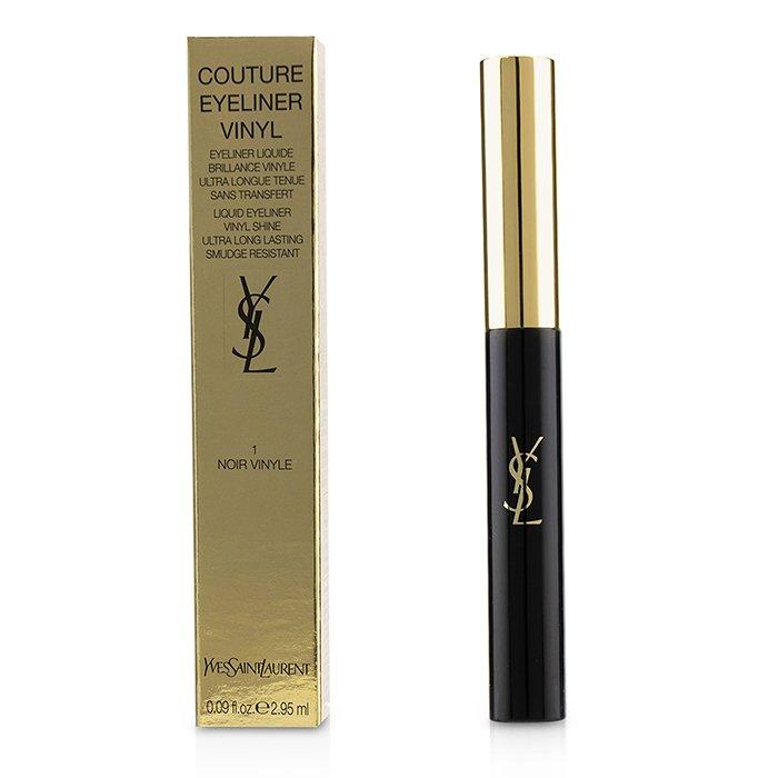 ysl-couture-eyeliner-vinyl-1