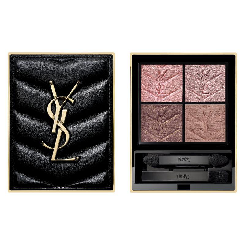 ysl-couture-mini-clutch-4colori-400