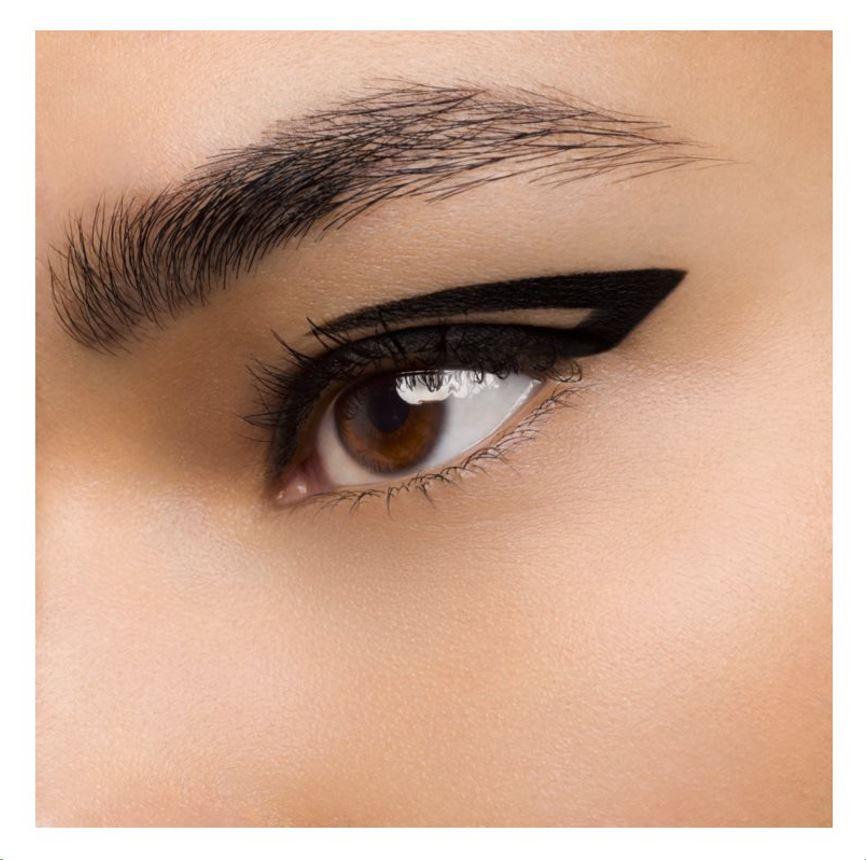 ysl-crushliner-stylo-wp-1
