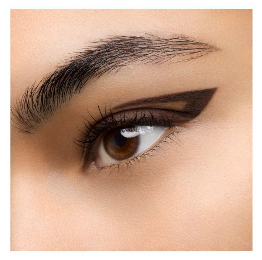 ysl-crushliner-stylo-wp-2