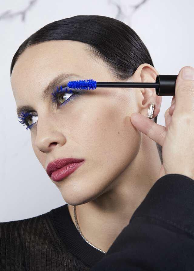 ysl-crushliner-stylo-wp-4