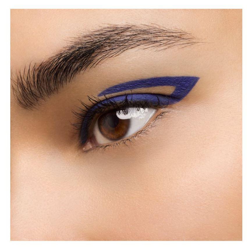 ysl-crushliner-stylo-wp-6
