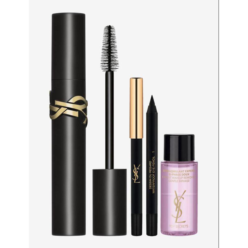 ysl-dessin-du-regard-1-wp