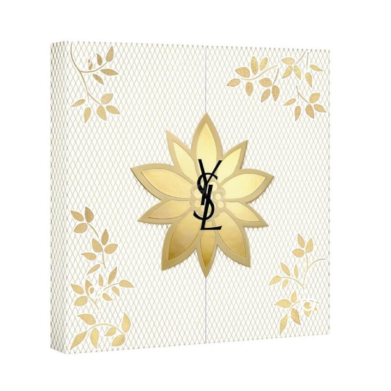 ysl-dessin-du-regard-2-wp