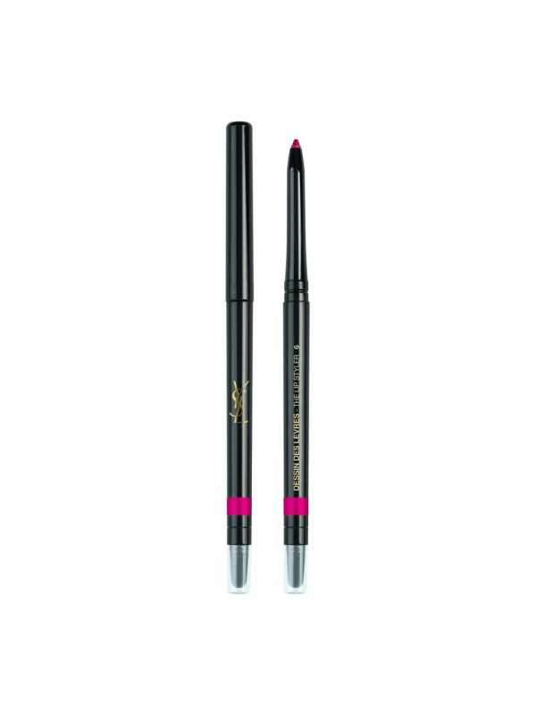 ysl-dessin-d-levres-lip-styler-3