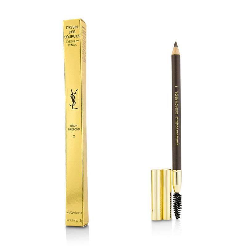 ysl-dessin-des-sourcils-n-2