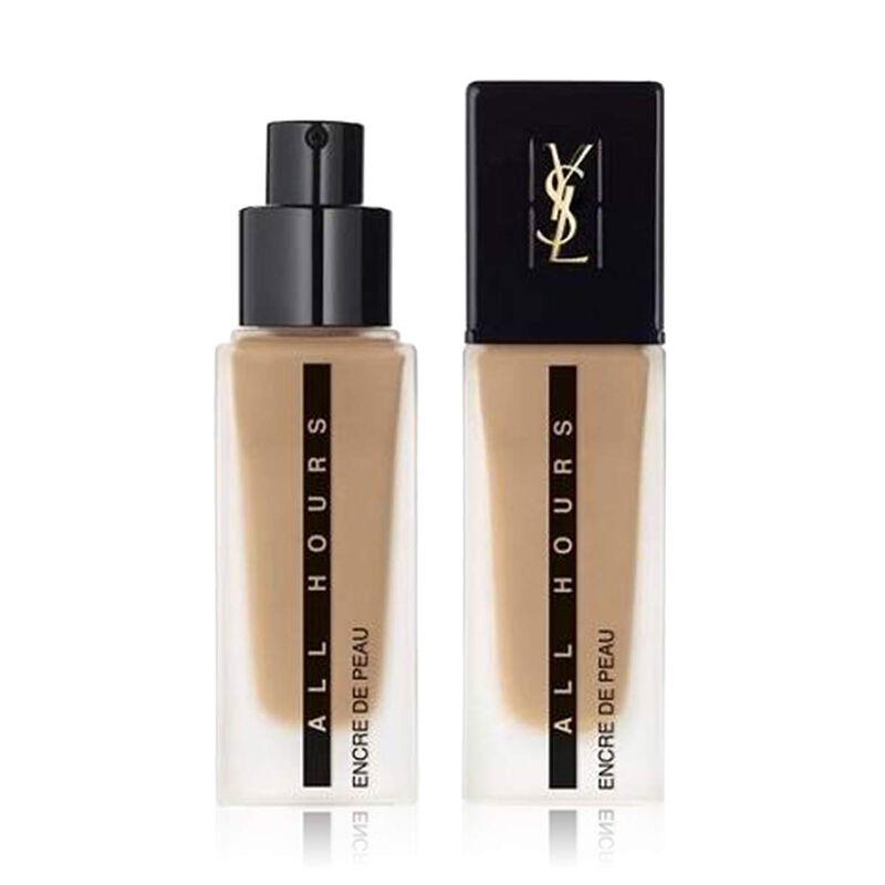ysl-encre-de-peau-all-hours-found-bd50