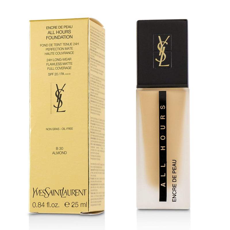 ysl-encre-de-peau-all-hours-found-br45