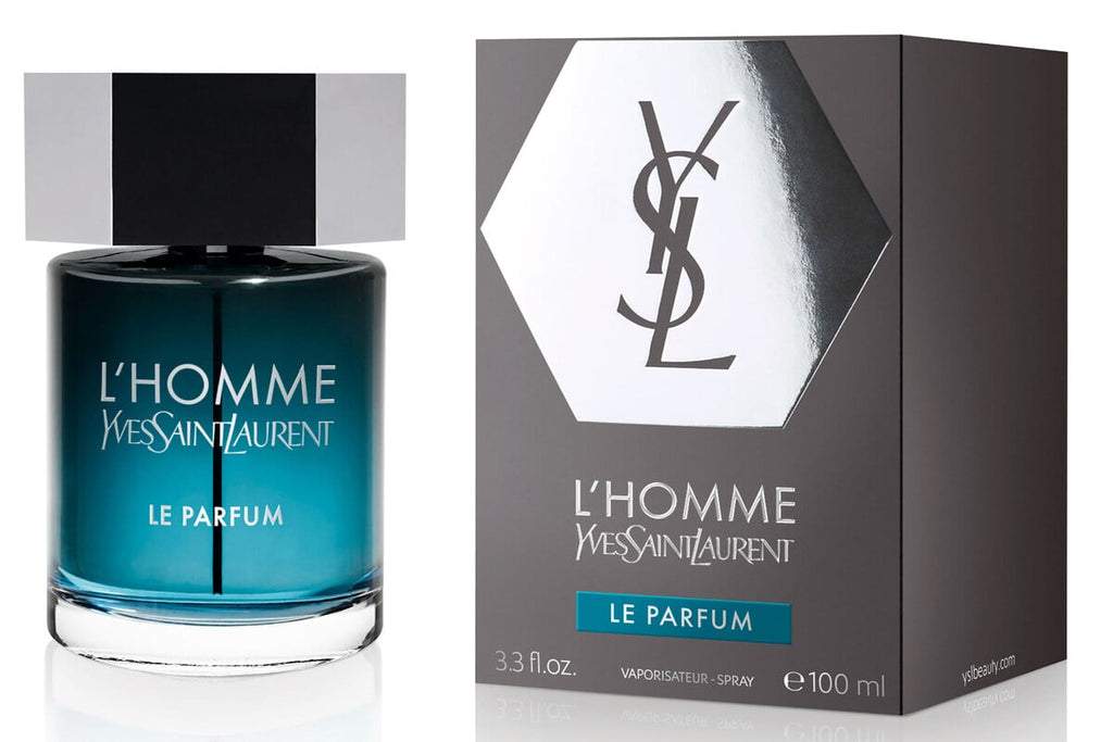 ysl-l-homme-le-parfum-edp-40ml
