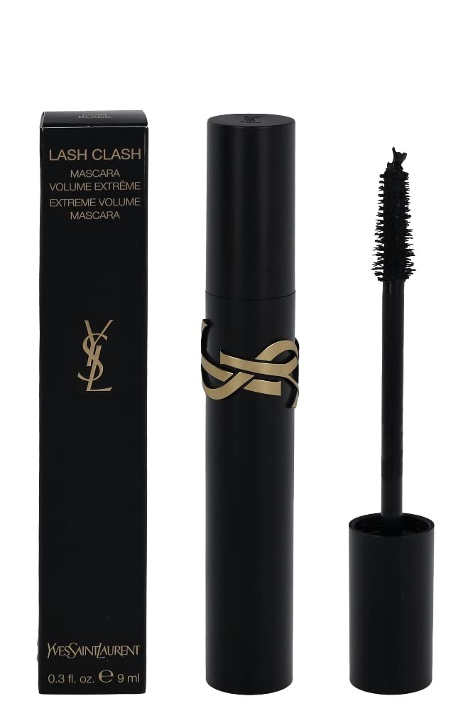 ysl-lash-clash-mascara-black-9ml