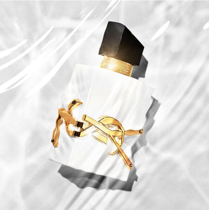 ysl-libre-l-absolue-platine-refill-100ml