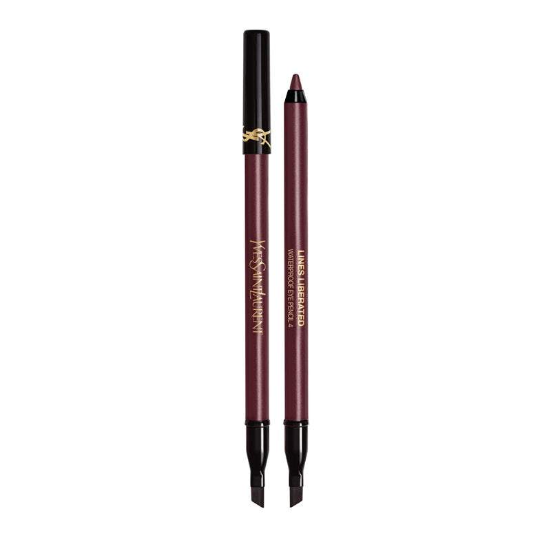 ysl-lines-liberated-eye-pencil-wp-2