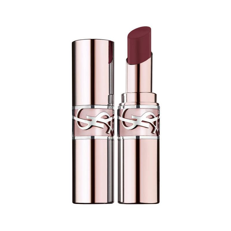 ysl-loveshine-candy-glow-balm-5b