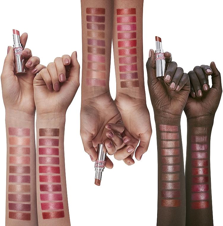 ysl-loveshine-lipstick-150