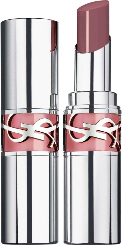 ysl-loveshine-lipstick-154