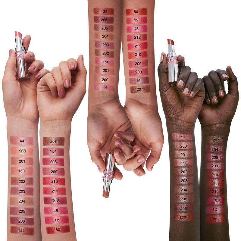 ysl-loveshine-lipstick-201
