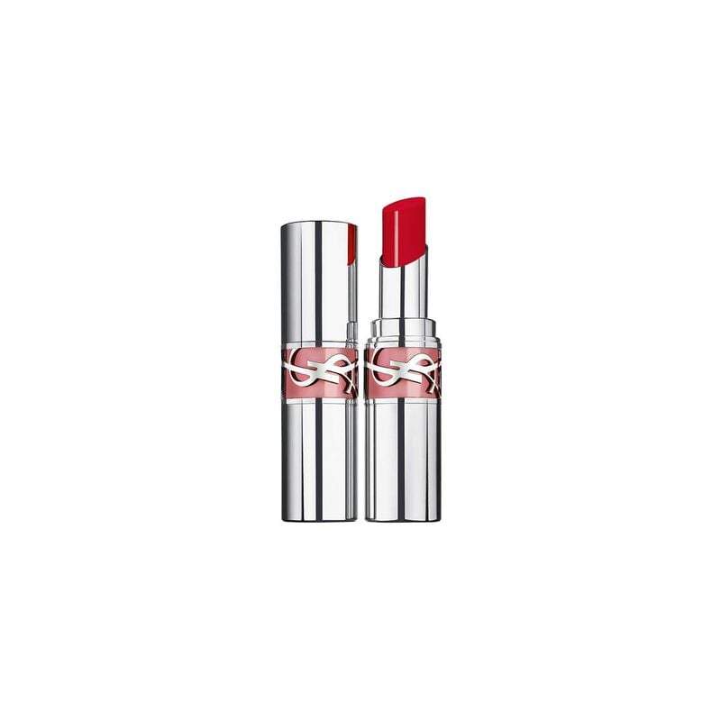 Yves Saint Laurent Loveshine Lipstick 210