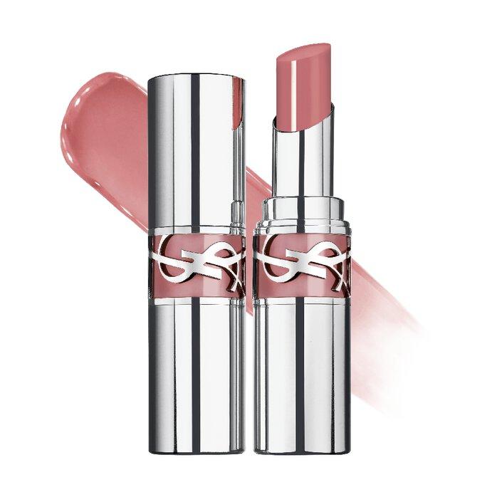 Yves Saint Laurent Loveshine Lipstick 44