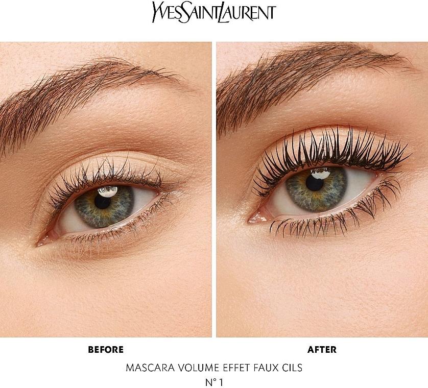 ysl-masc-vol-effet-faux-cils-waterpro-1
