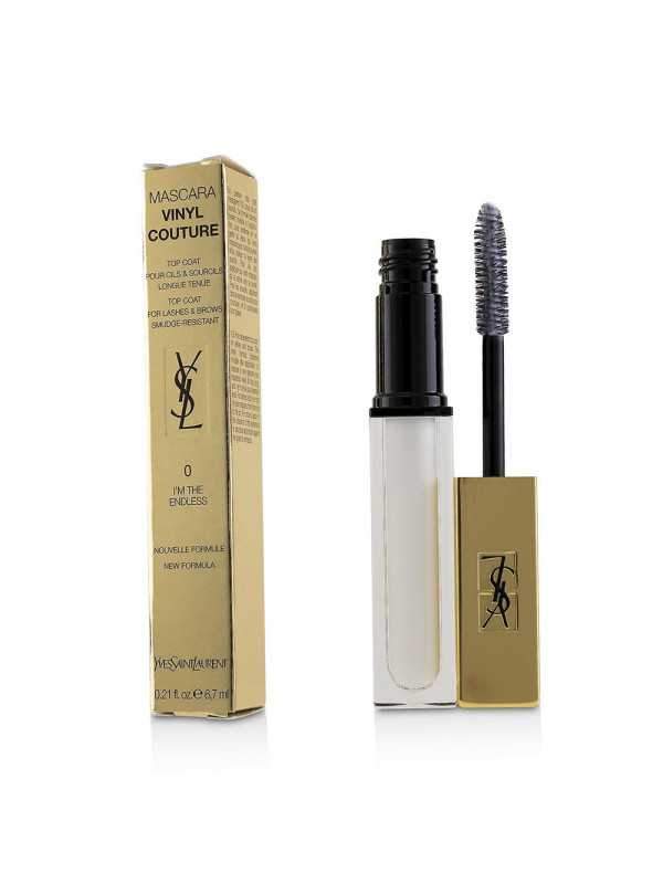 ysl-mascara-vinyl-couture-4