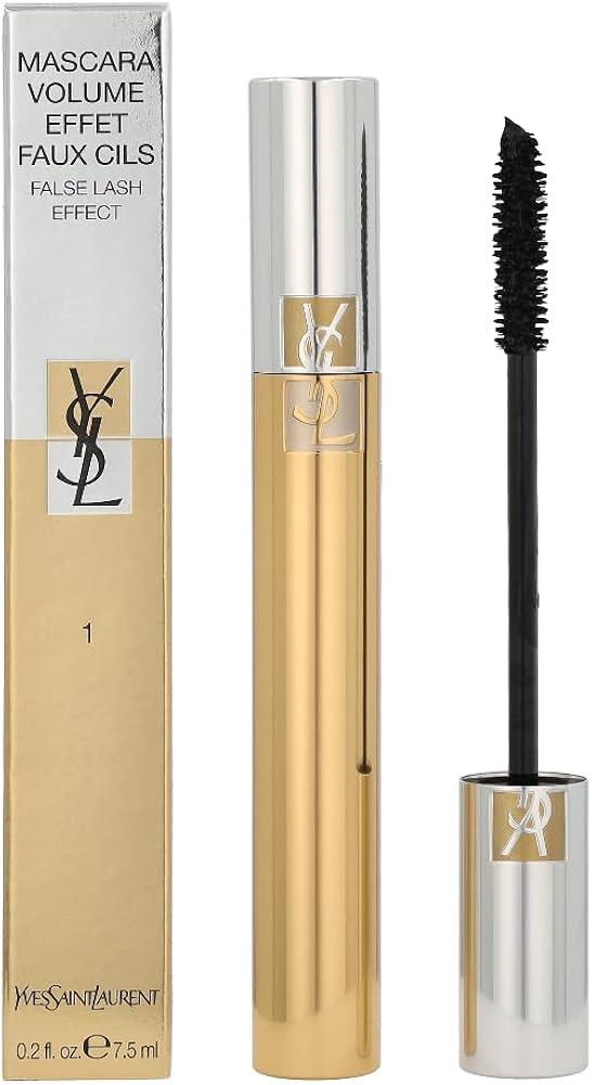 ysl-mascara-volume-effet-faux-cils-1