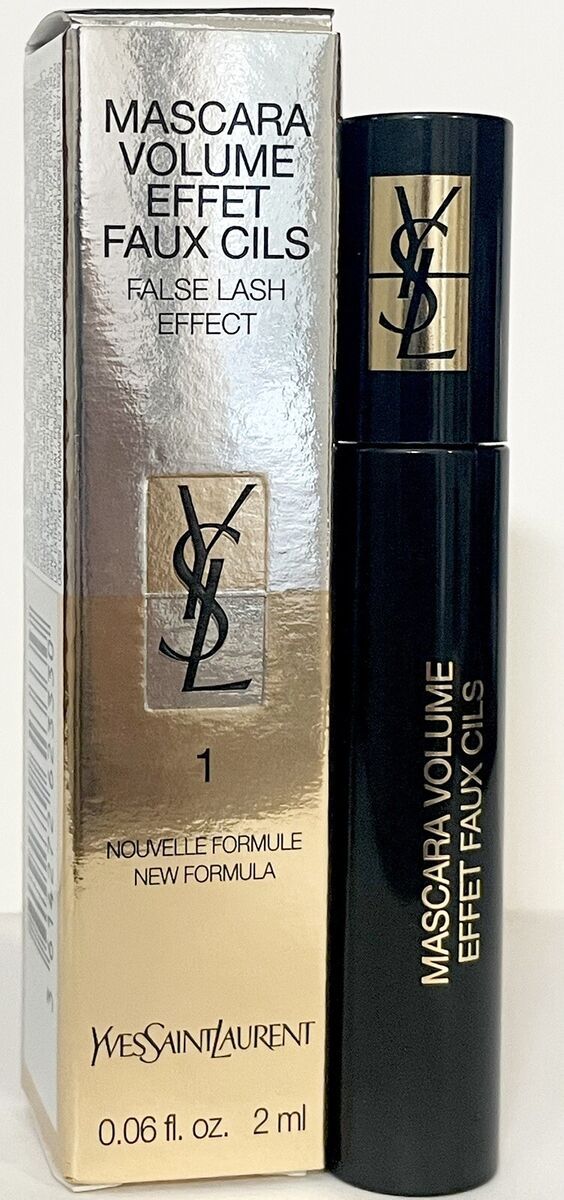 ysl-mascara-volume-effet-faux-cils-4