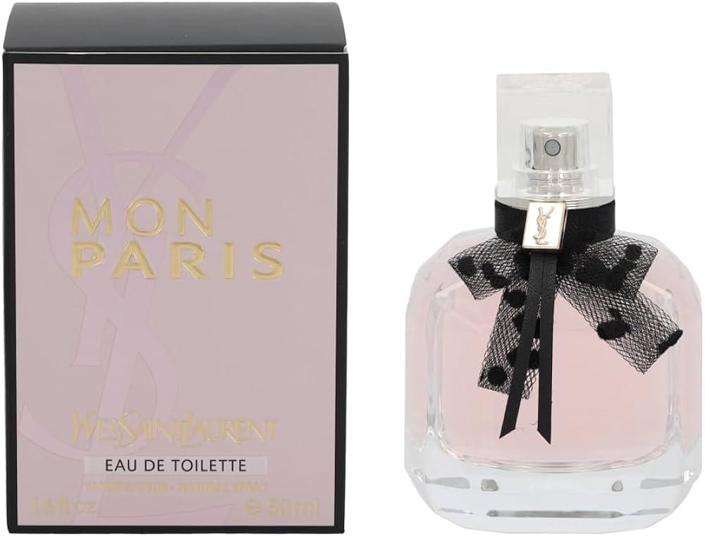ysl-mon-paris-edp-30ml-vapo