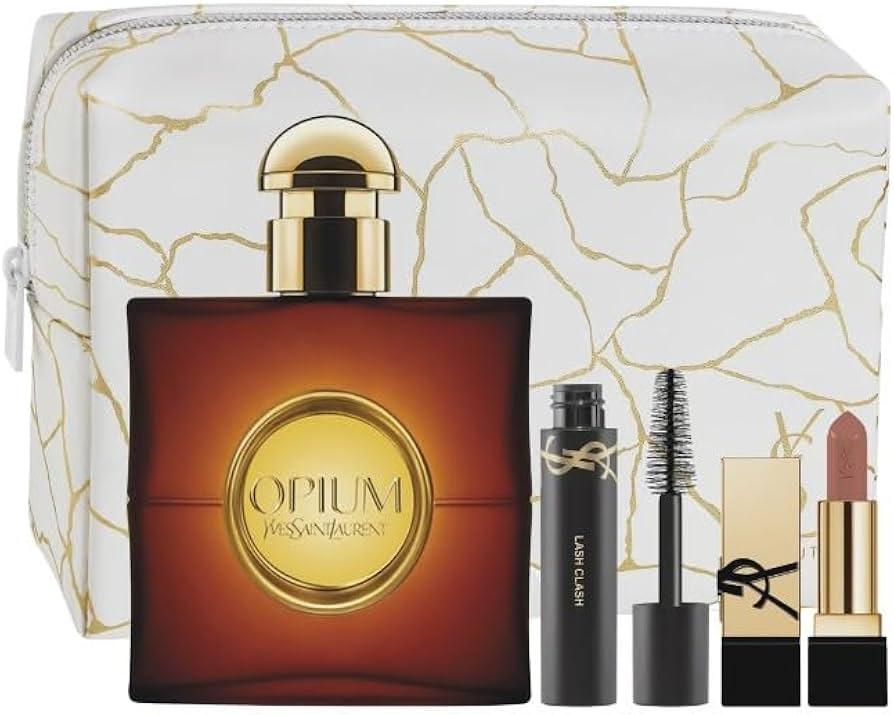 ysl-opium-edp-30ml-vapo