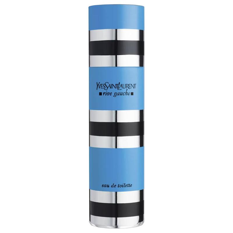 ysl-rive-gauche-edt-100ml-vapo