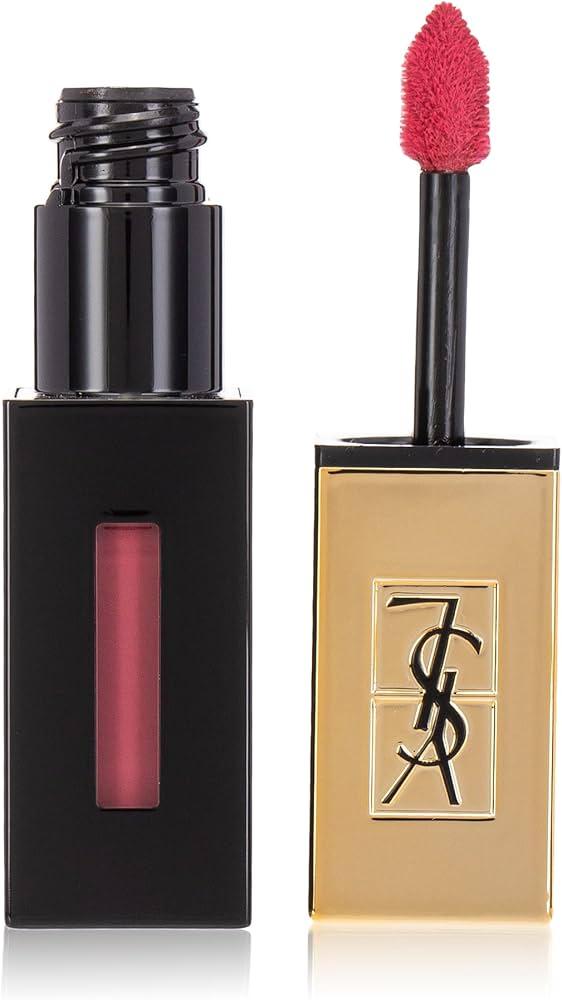 ysl-rouge-pur-c-vernis-a-levres-5