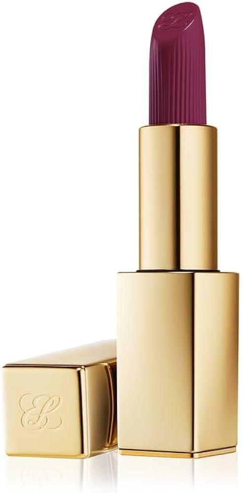 ysl-rouge-pur-c-the-bold-7
