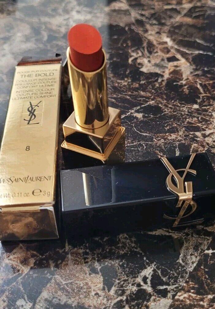 ysl-rouge-pur-c-the-bold-8