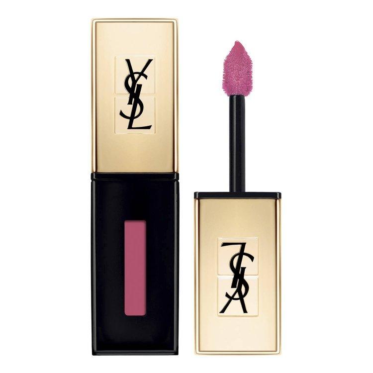 ysl-rouge-pur-c-vernis-a-levres-15