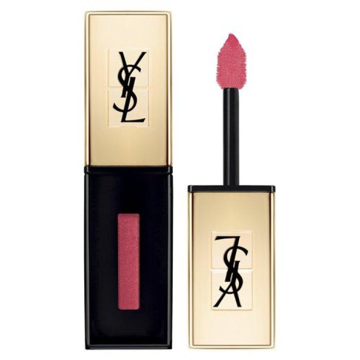ysl-rouge-pur-c-vernis-a-levres-42