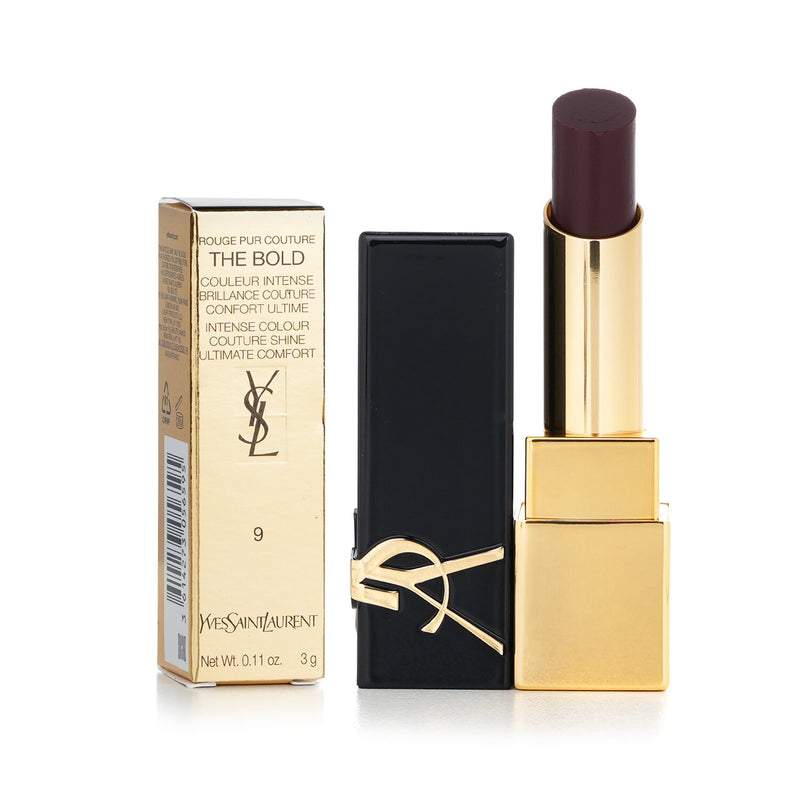 ysl-rouge-pur-c-the-bold-9