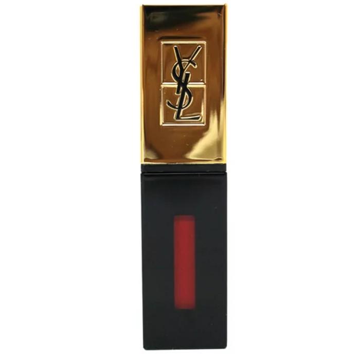 ysl-rouge-pur-c-vernis-a-levres-11